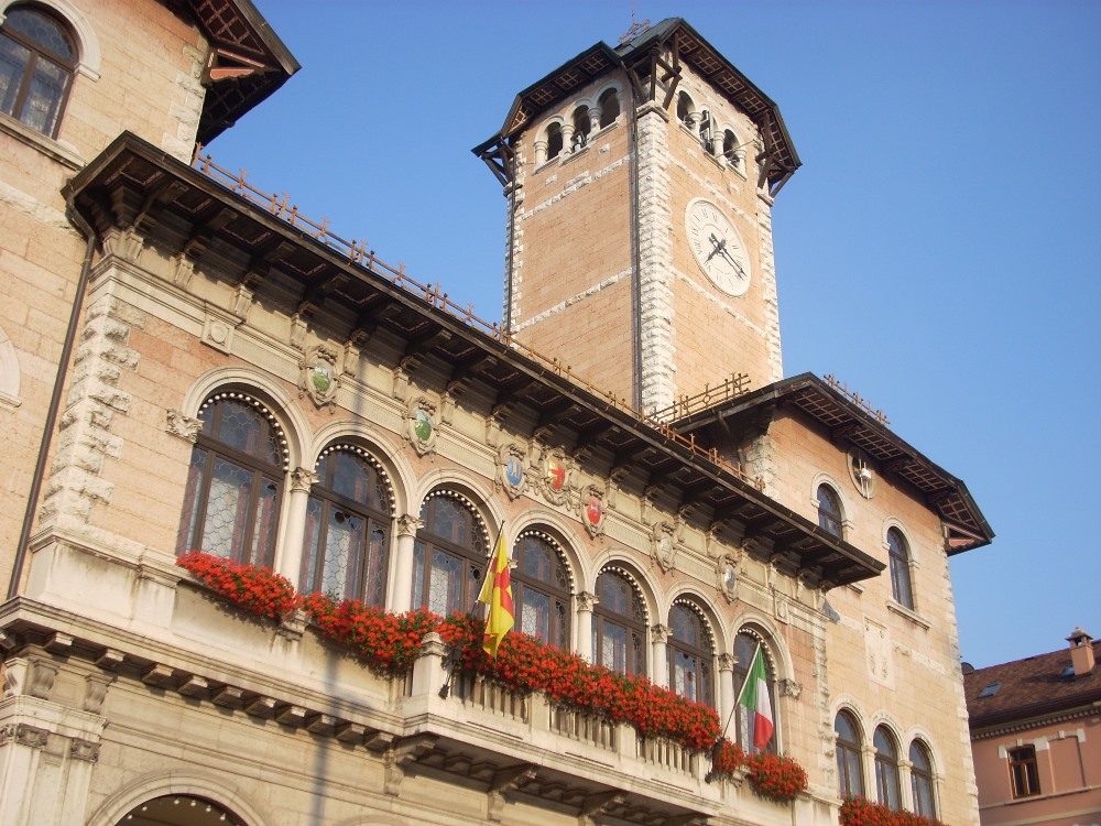 Asiago da fiaba – i due weekend magici di maggio