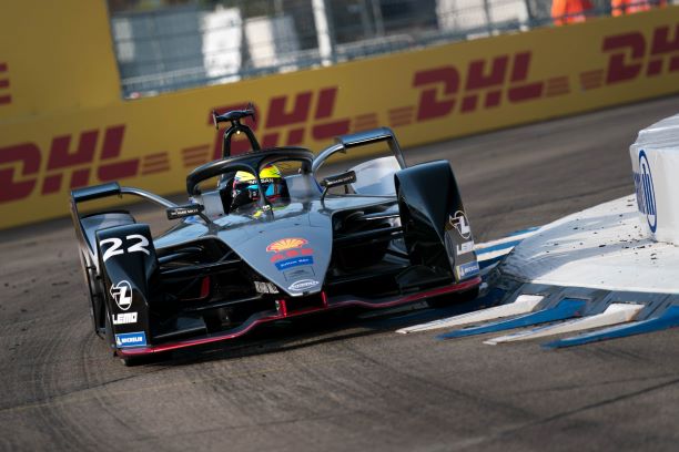 E-Prix della Svizzera – oggi si corre a Berna!