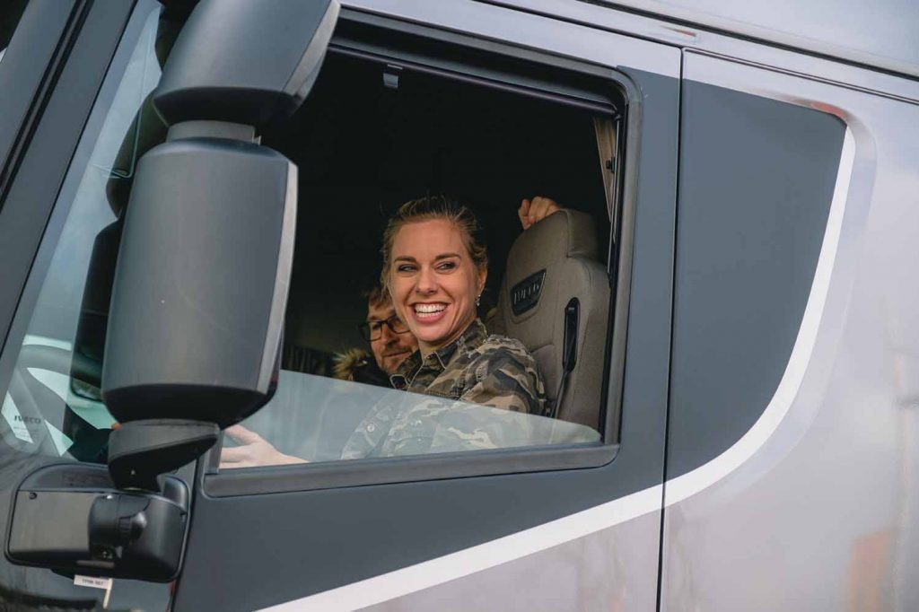RADIOTIME – motori e mobilità 205 – grg a Radio Lora Italiana domenica 24.10.2021