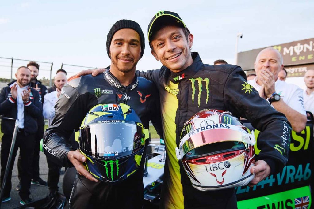 #LH44VR46