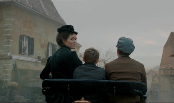 Donne che hanno segnato il mondo dell’auto