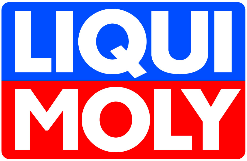 Liqui Moly unterstützt Krankenhaus in Bergamo