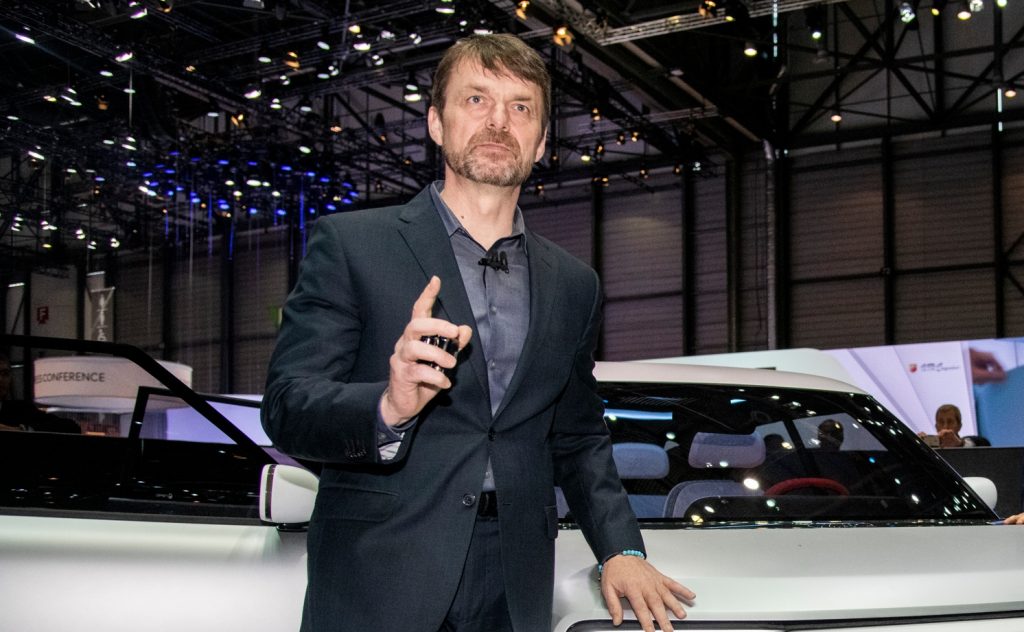 FCA weitet Corona-Hilfsprogramm aus