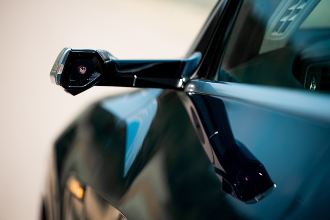 Motori e mobilità – la settimana 22-20 di tsp