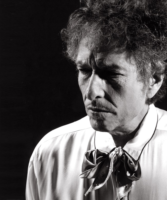 Bob Dylan e i falsi profeti