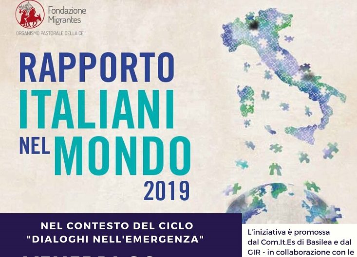 Dialoghi nell’emergenza sulla piattaforma zoom