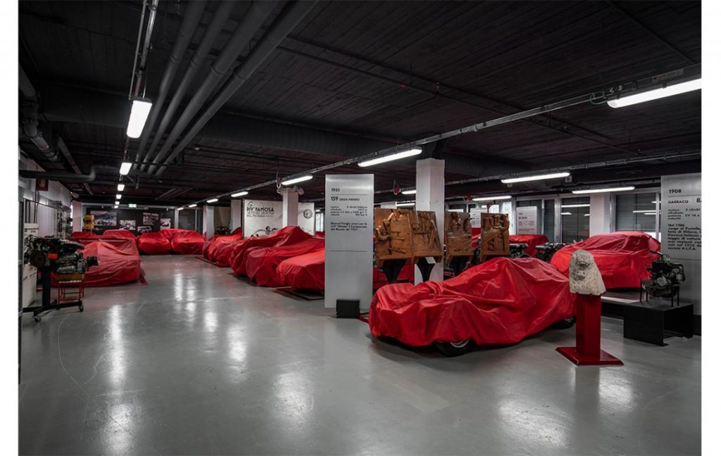 Motori e mobilità – la settimana 24-20 di tuttosprint