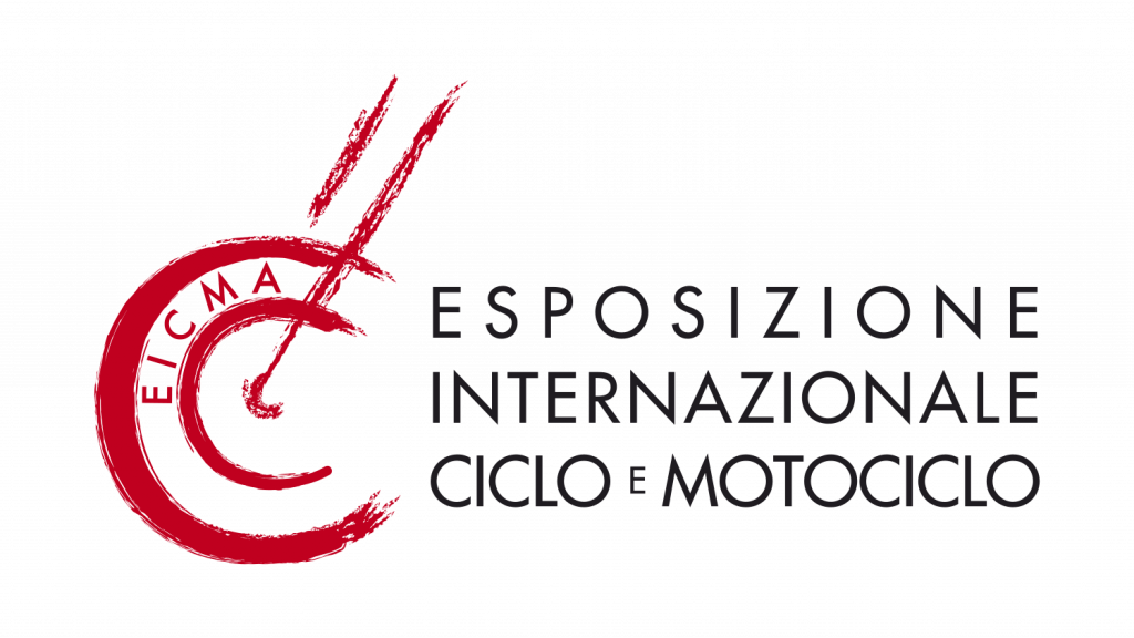 EICMA postpones its 78th show to November 2021