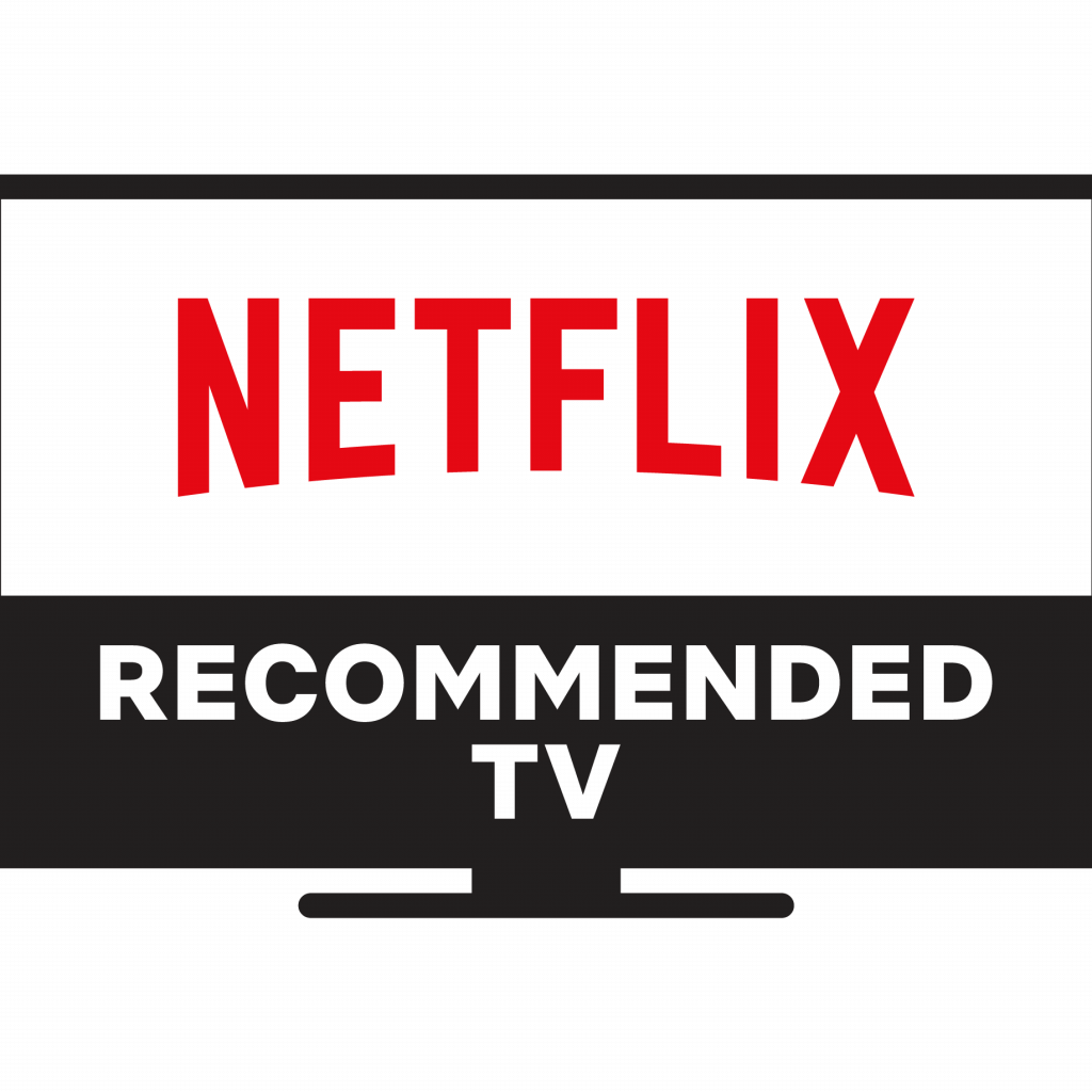 Panasonic TVs als „Netflix Recommended“ zertifiziert