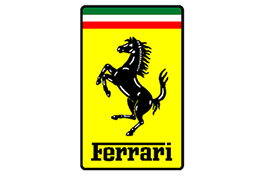 Ferrari firma il Patto della Concordia per il 2021-2025