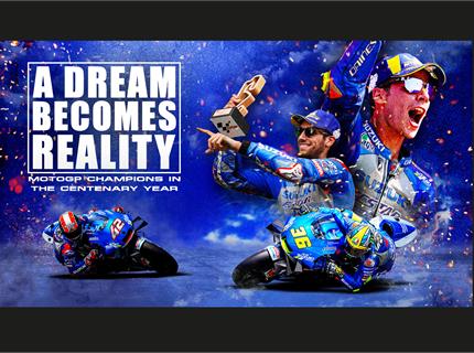 team-suzuki-ecstar-2020-yearbook-online