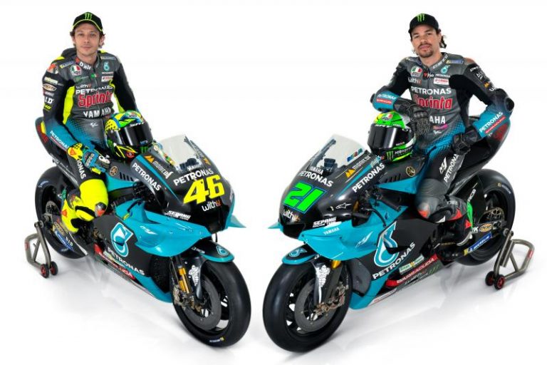 petronas_a9x4789_edited.middle