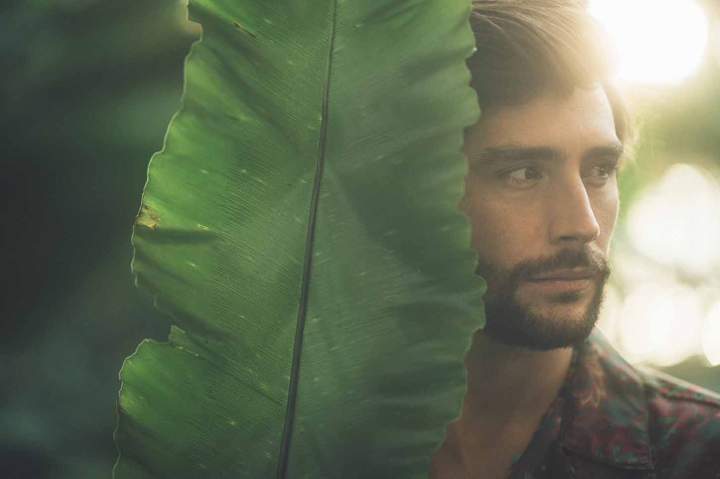 Wie Viele Sprachen Spricht Alvaro Soler