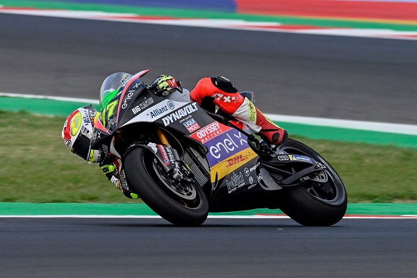 Aegerter_210917misano_1006x1500