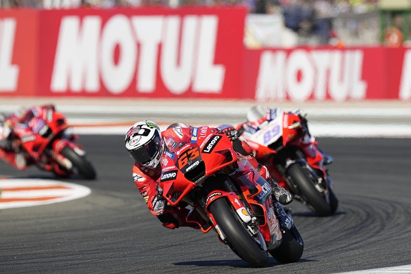 motogp.valencia_motogp.com