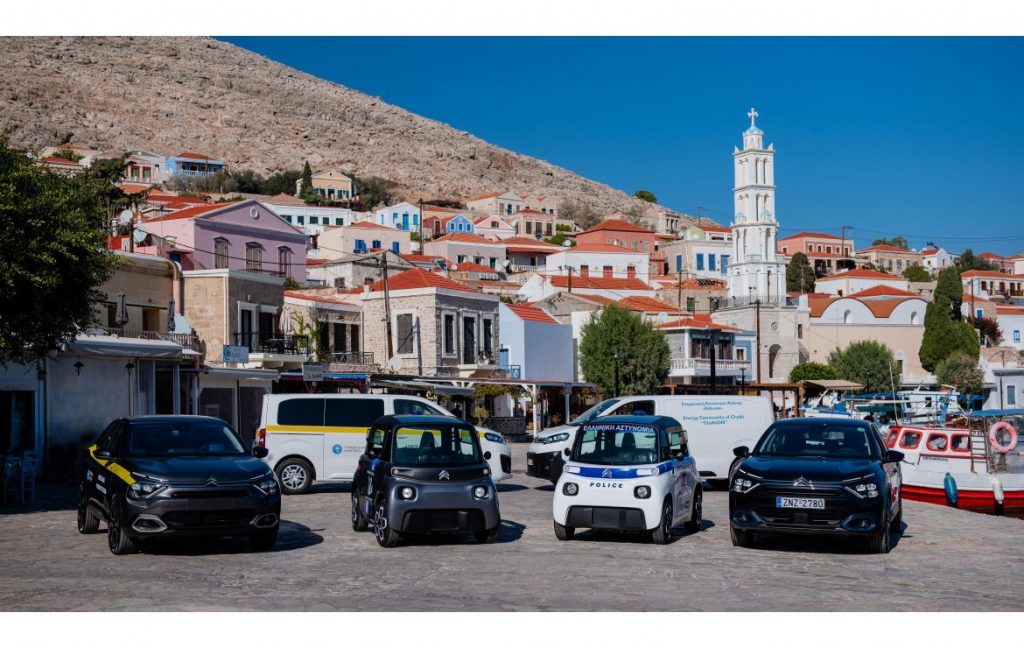 Citroen_elettrizza_isola-greca-Chalki