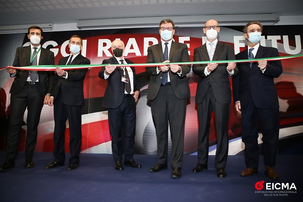 Eicma 2021_GMIT2802