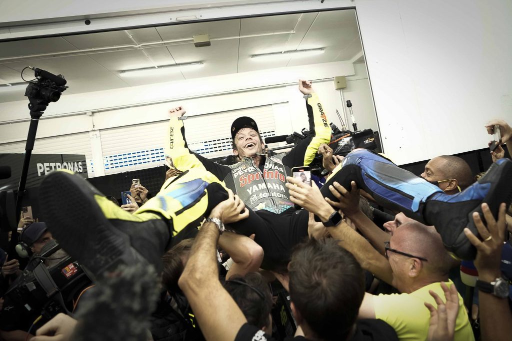 GrazieVale_motogp.com