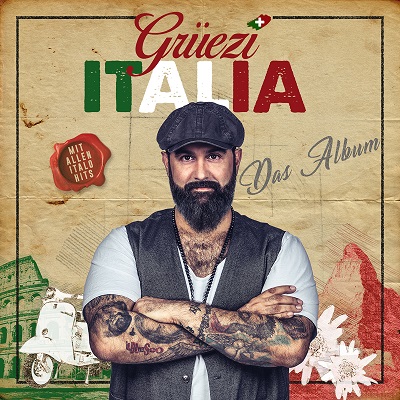 Grüezi-Italia_cover