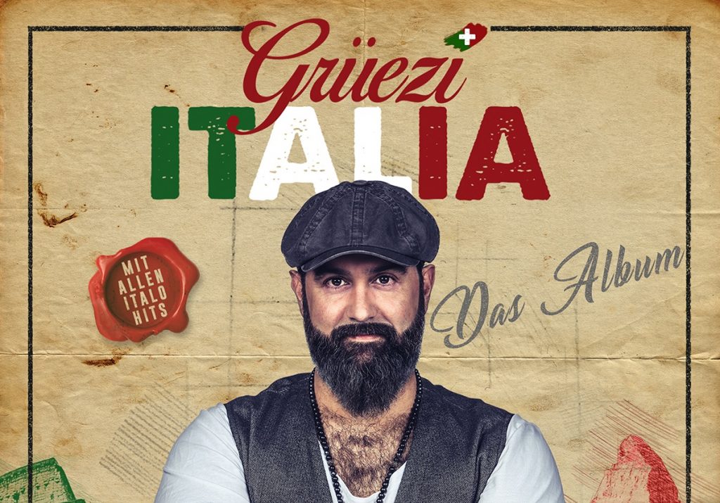 Gruezi-Italia_cover_3