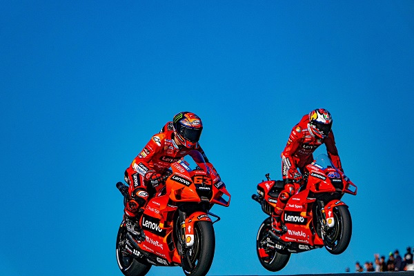 Jack and Pecco Portimao_UC350866_High