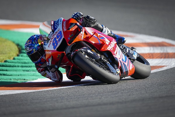 motogp.valencia_motogp.com