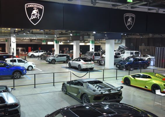 Auto-Zürich_Neues Messe Konzept 008