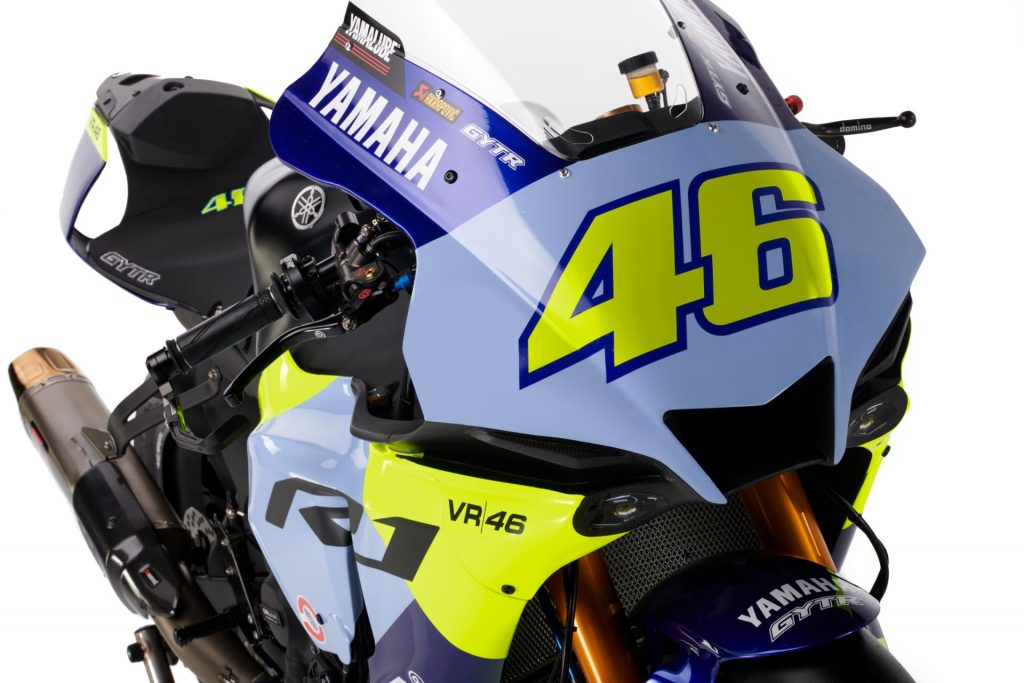 VALE-A-EICMA-2021_onemorelap