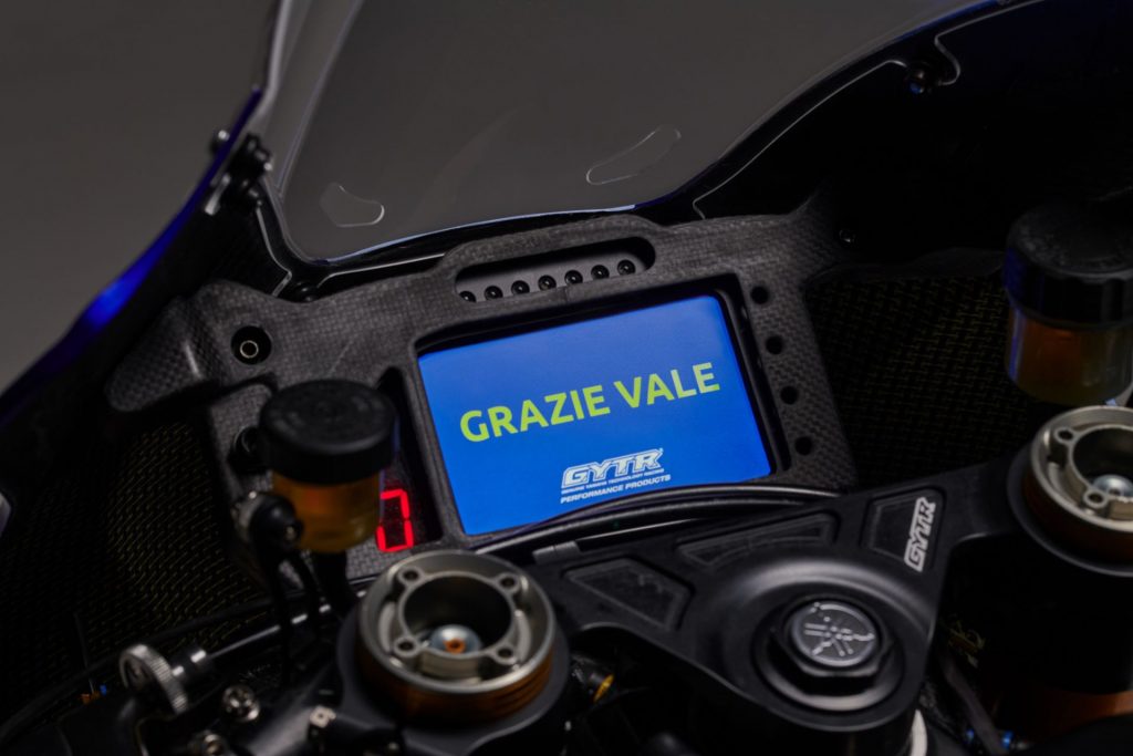 VALE-A-EICMA-2021_onemorelap