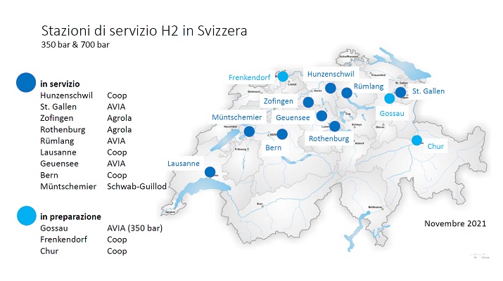 Stazioni+di+servizio+H2+in+Svizzera_Stato+novembre+2021