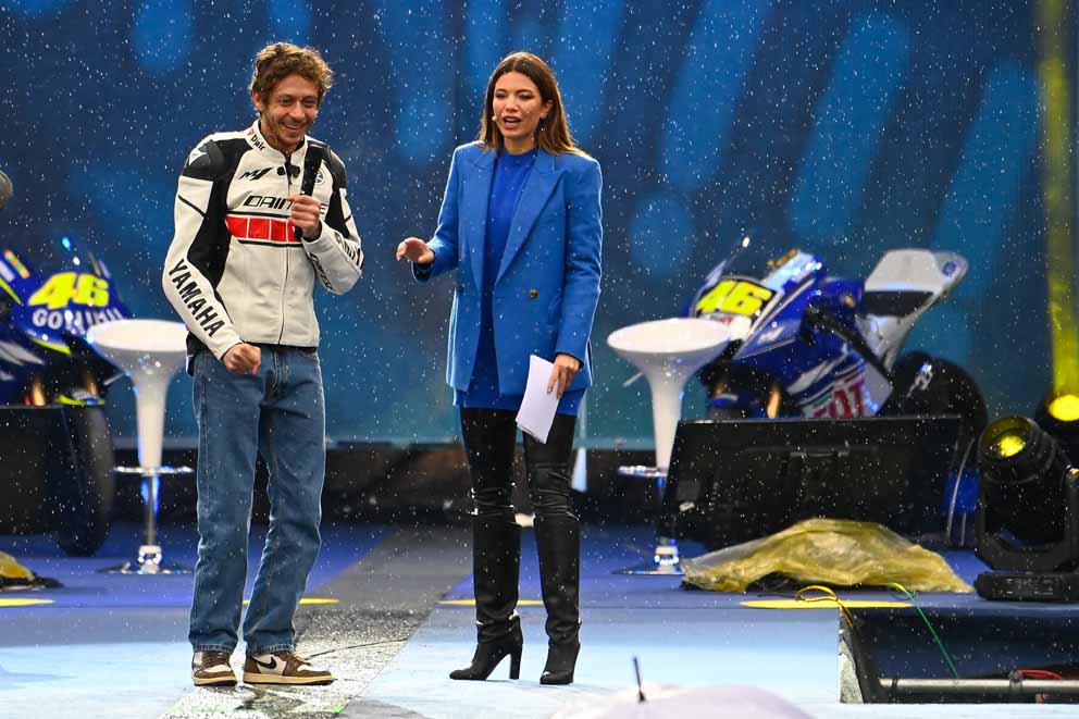 VALE-A-EICMA-2021_onemorelap