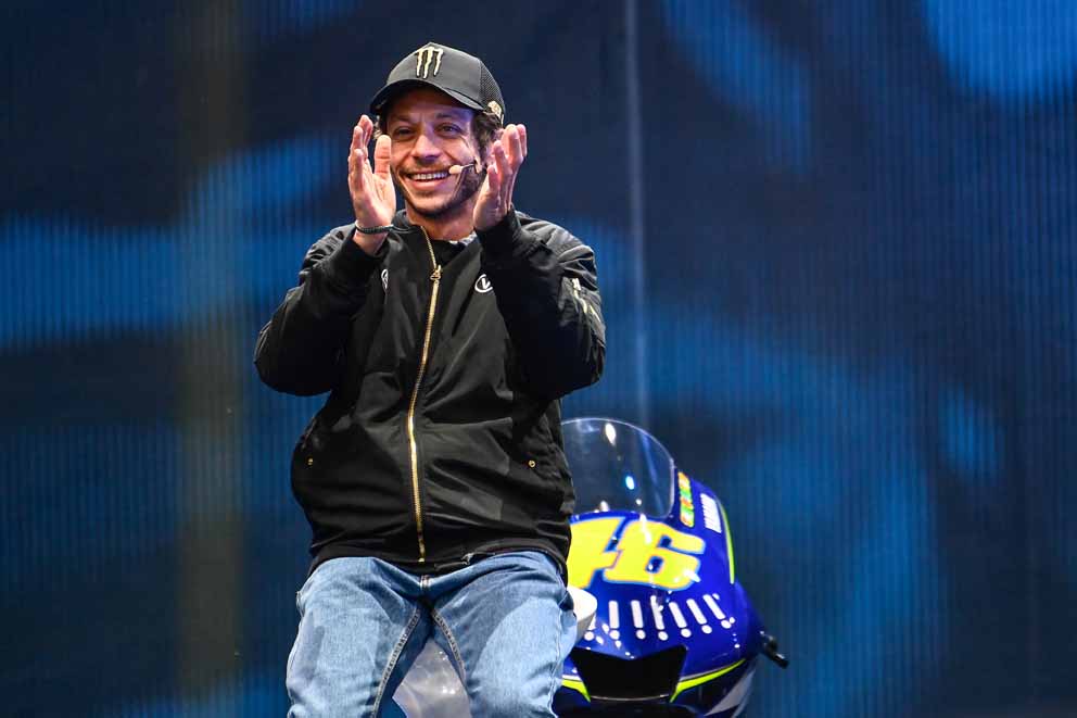 VALE-A-EICMA-2021_onemorelap