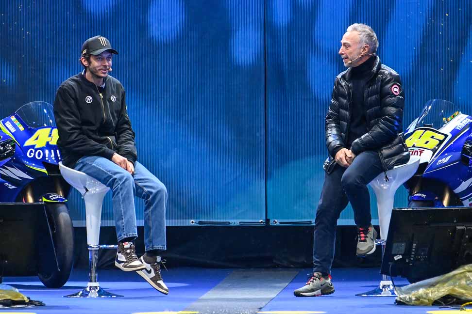 VALE-A-EICMA-2021_onemorelap