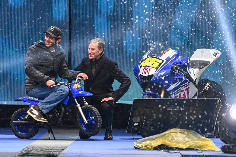 VALE-A-EICMA-2021_onemorelap