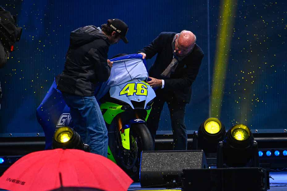 VALE-A-EICMA-2021_onemorelap