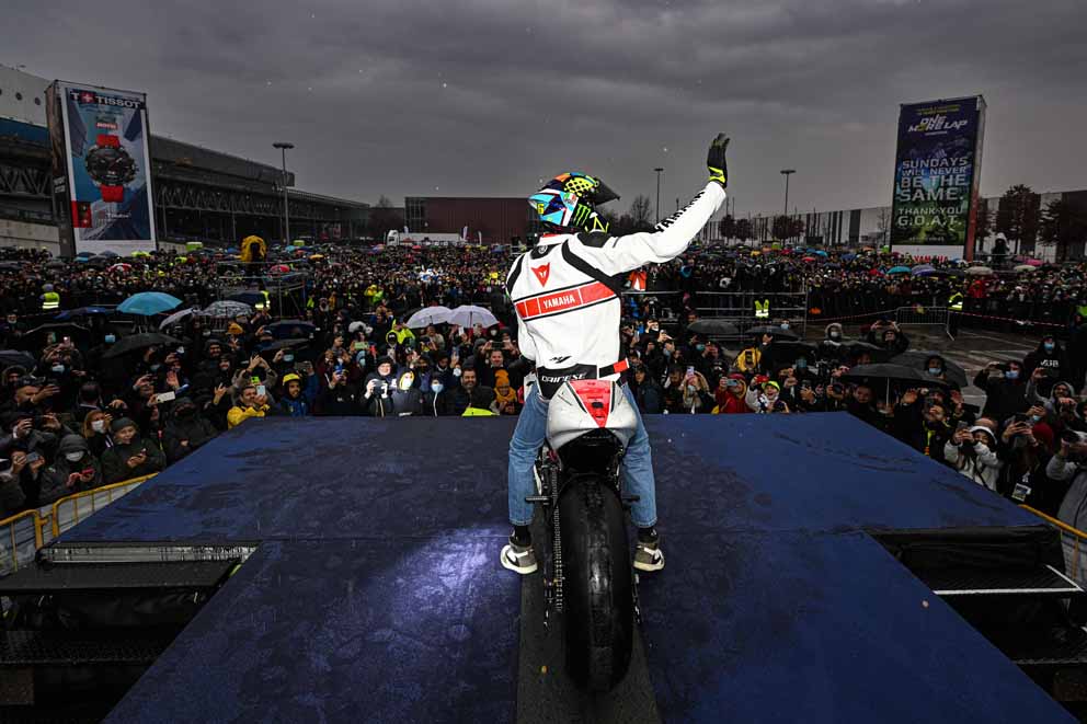 VALE-A-EICMA-2021_onemorelap