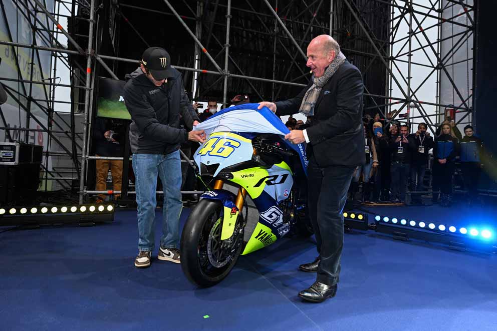 VALE-A-EICMA-2021_onemorelap