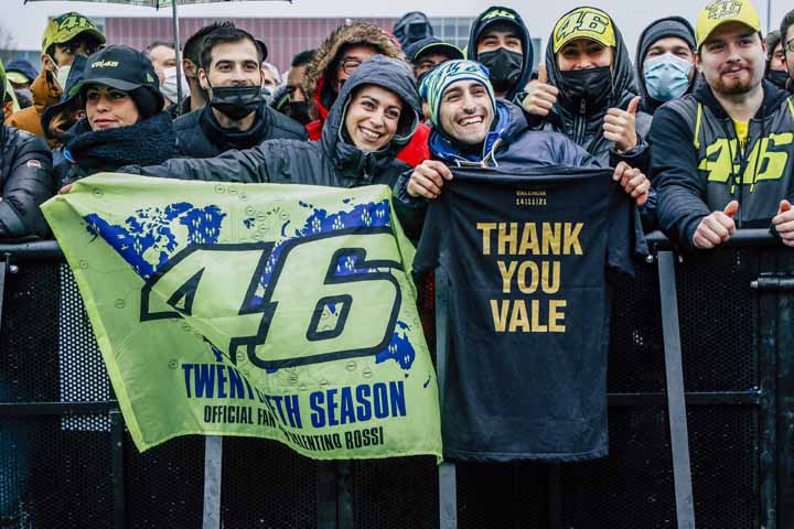 VALE-A-EICMA-2021_onemorelap