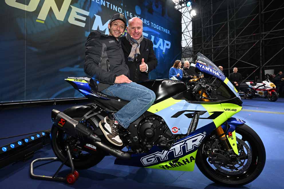 VALE-A-EICMA-2021_onemorelap
