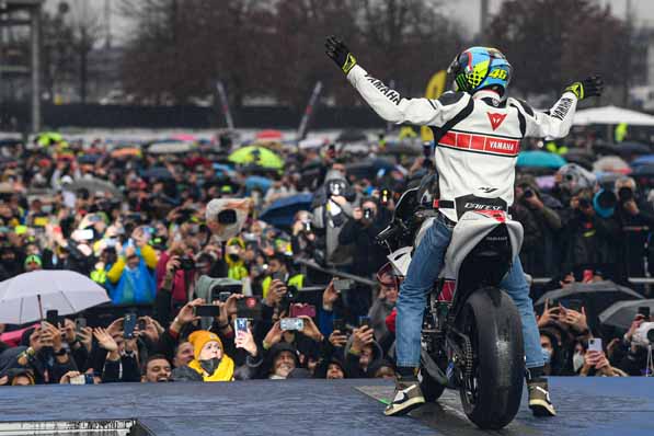 VALE-A-EICMA-2021_onemorelap