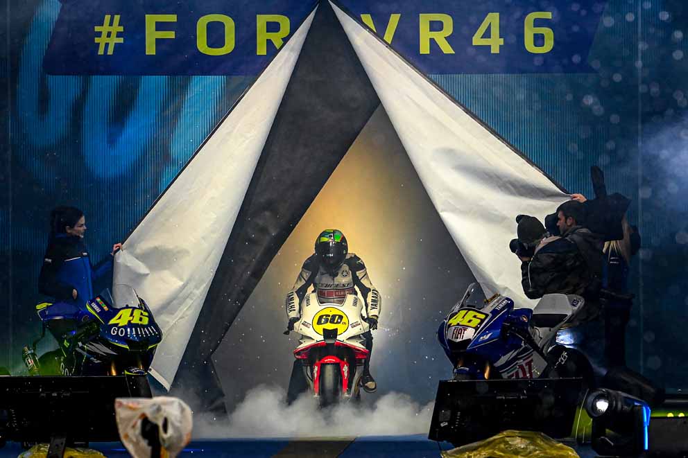 VALE-A-EICMA-2021_onemorelap