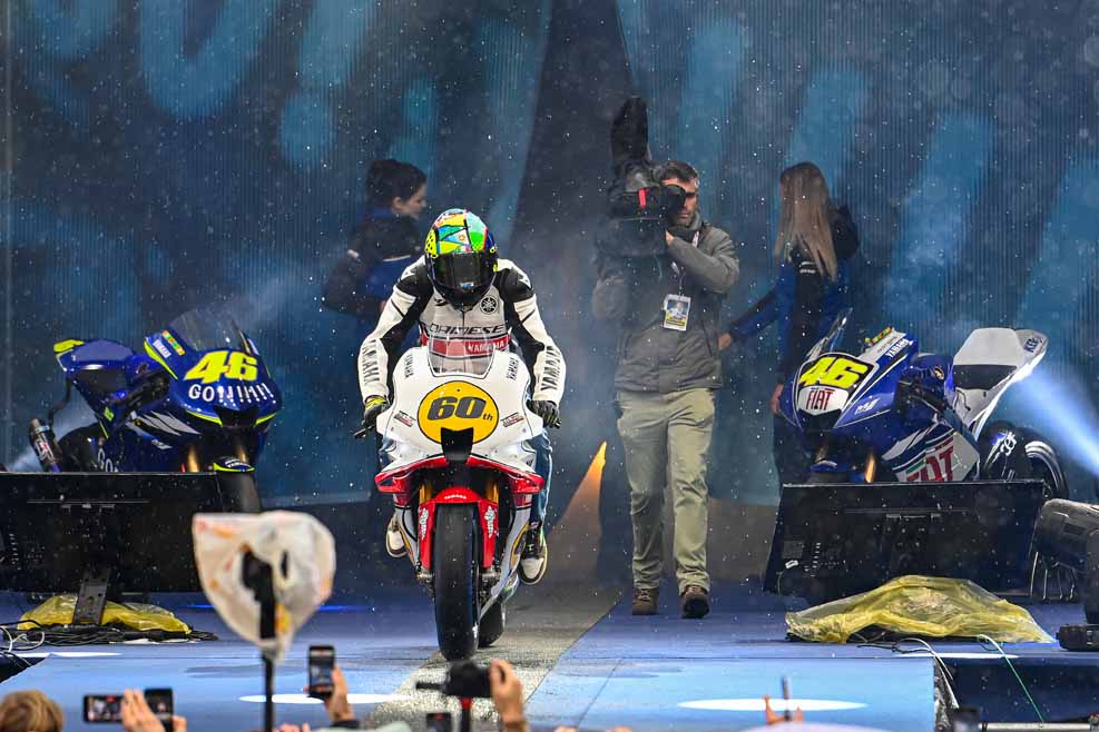 VALE-A-EICMA-2021_onemorelap