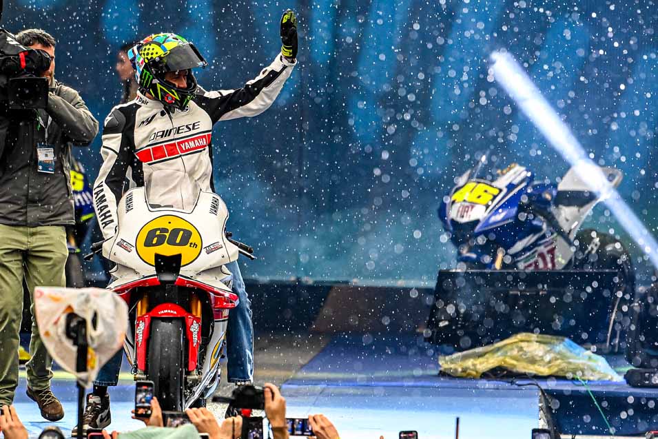 VALE-A-EICMA-2021_onemorelap