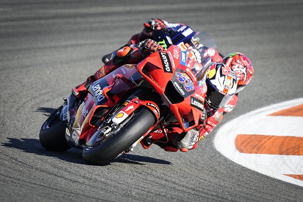 motogp.valencia_motogp.com