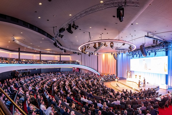 AGVS_TdSG2022_Kursaal