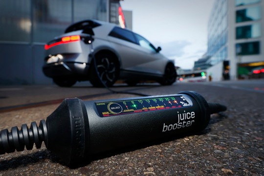 JuiceBooster_Ioniq_Close