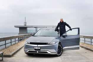 hyundai-extends-partnership-with-bertrand-piccard