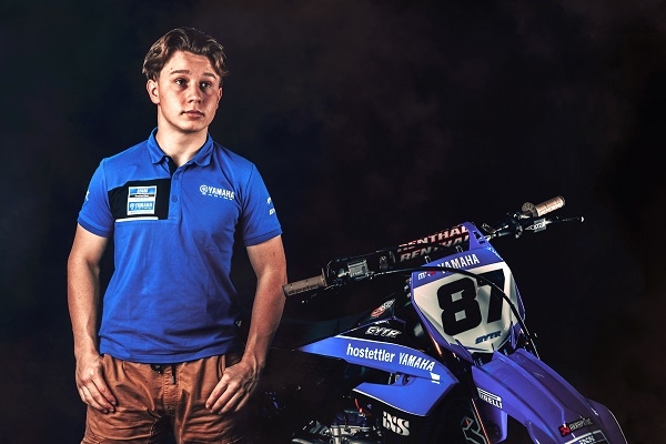 iXS_hostettler_Yamaha_MXGP_Team_kevin