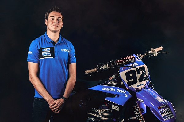 iXS_hostettler_Yamaha_MXGP_Team_valentin