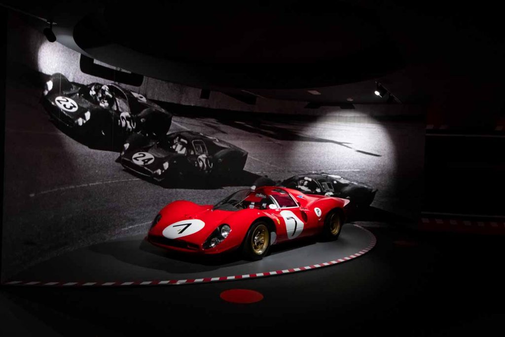 museo-ferrari-maranello-2021-330-p3